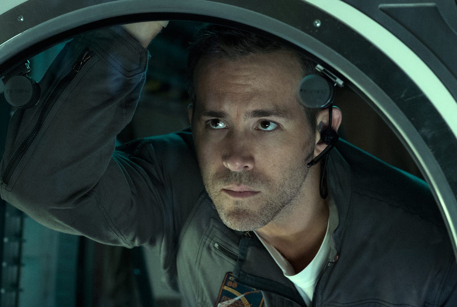 The best sci-fi movies to watch on Netflix this July