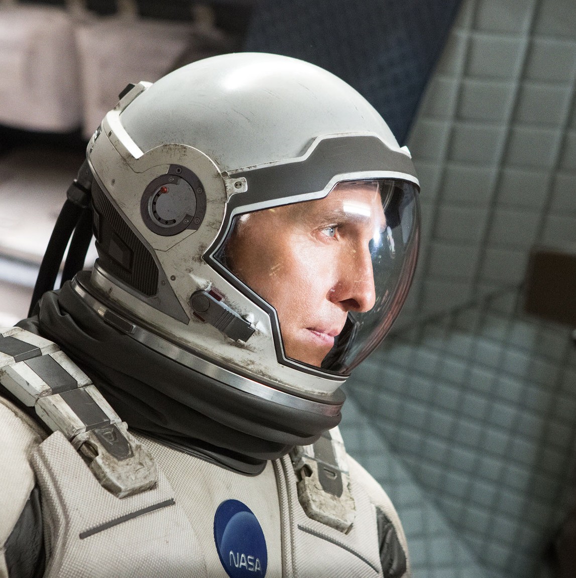 Interstellar’s IMAX rerelease wasn’t canceled over destroyed prints, despite viral rumors