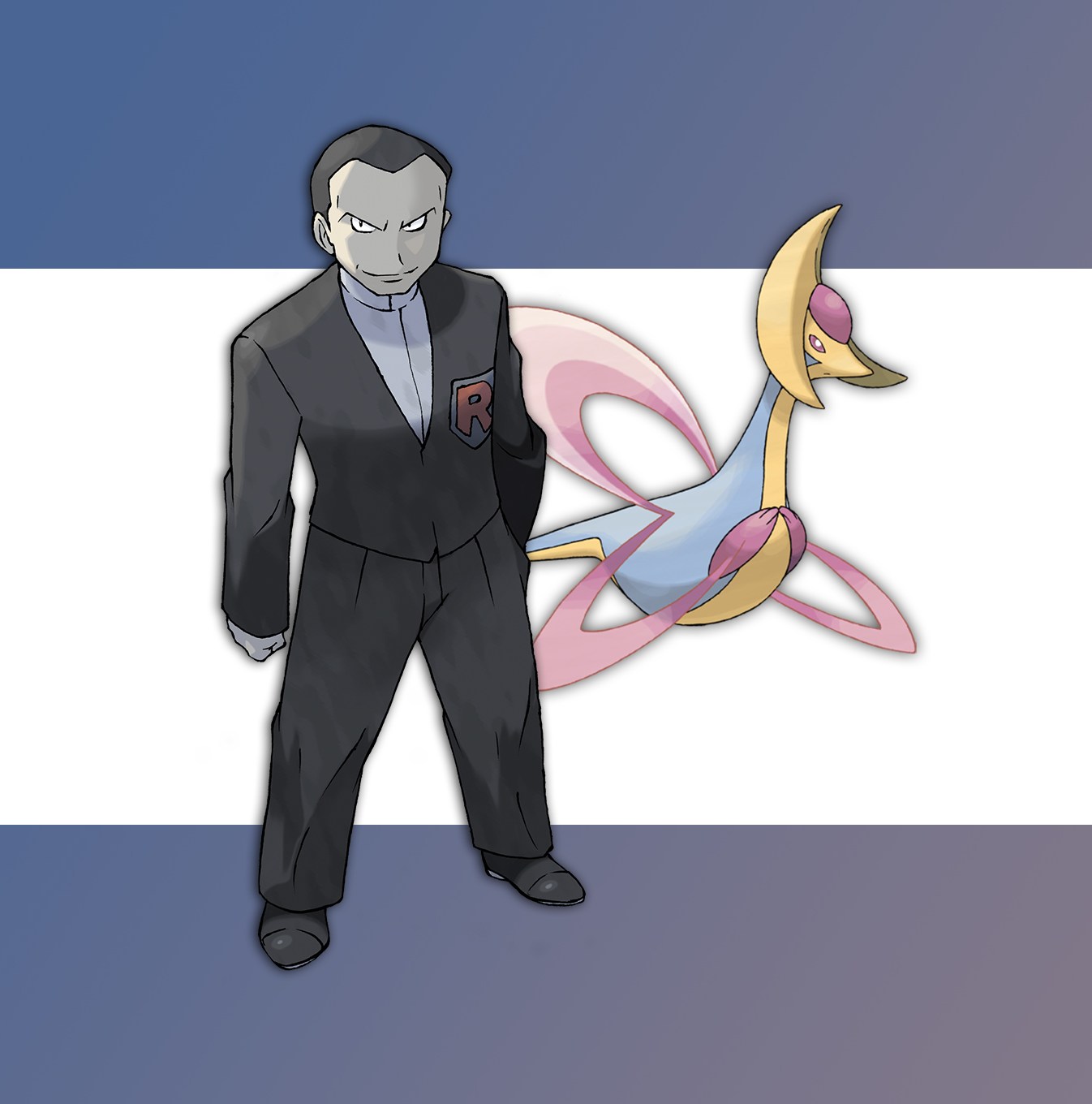 Pokémon Go Giovanni counters, team line-up in August 2024