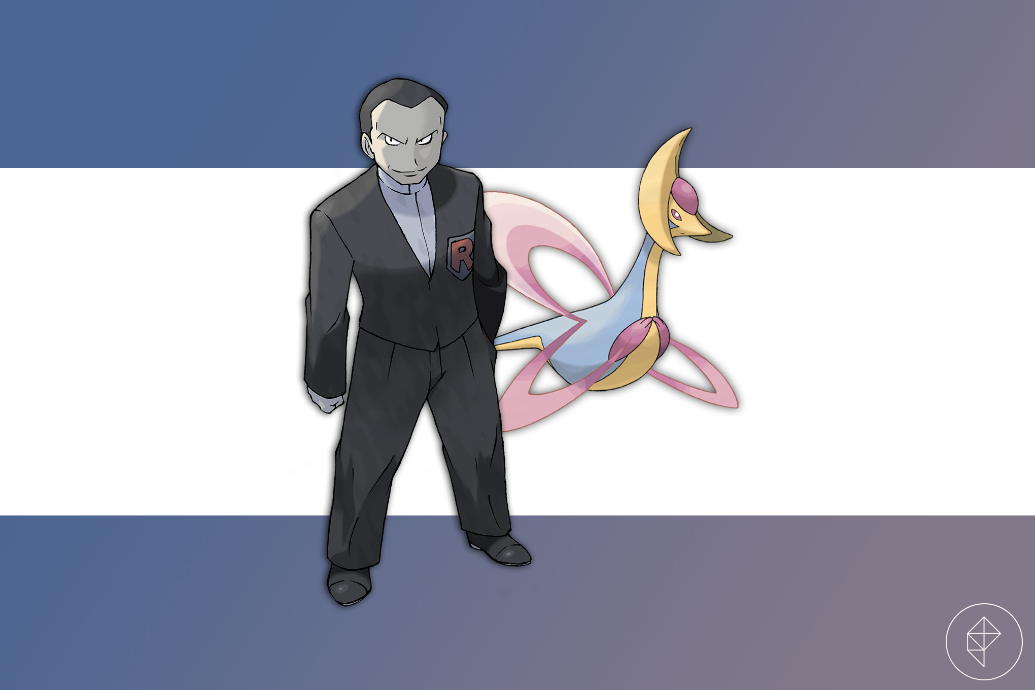 Pokémon Go Giovanni counters, team line-up in August 2024