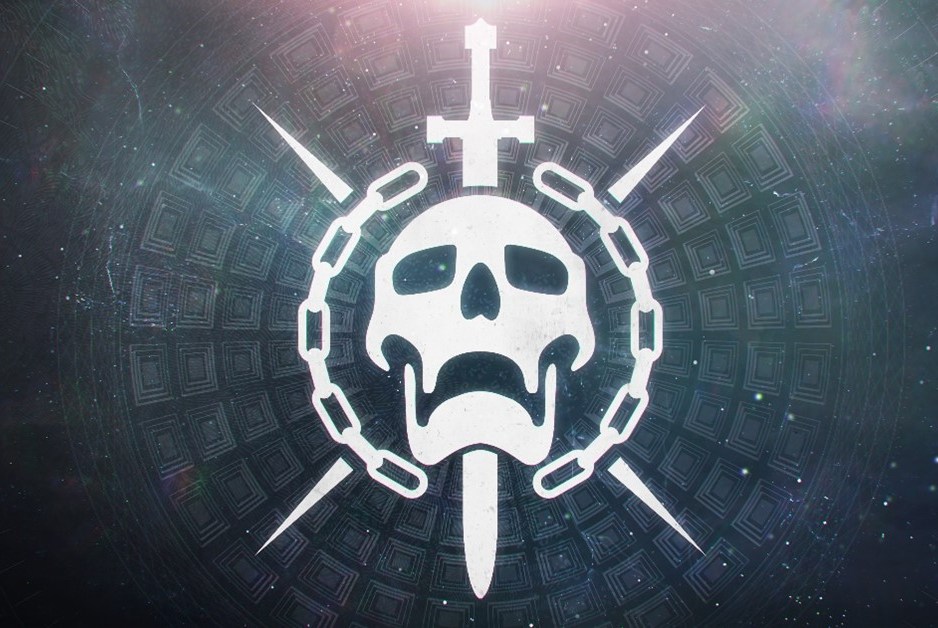 Destiny 2 The Pantheon bosses list, rewards, and guide to how it works