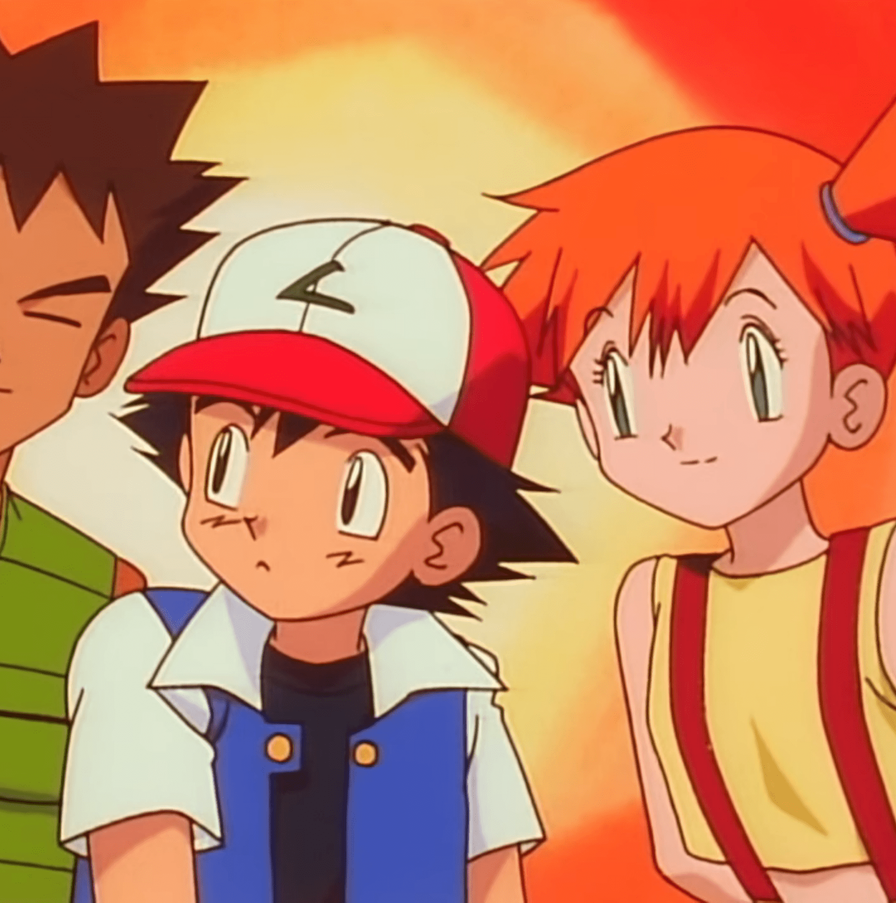 Rachael Lillis, the voice of Pokémon’s Misty and Jessie, dies at 55